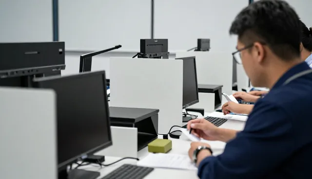 杭州奥莱优选贸易有限公司