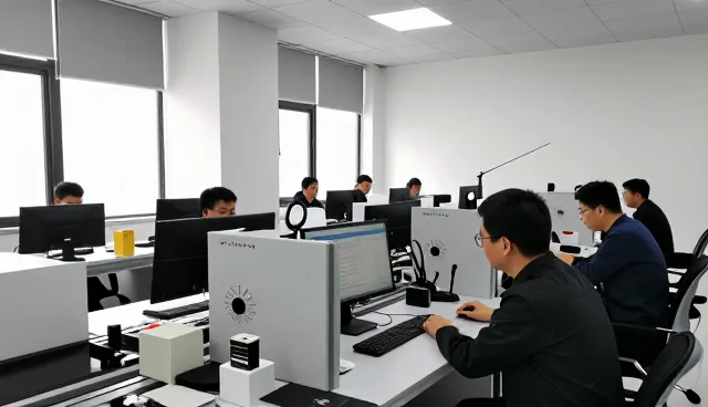 线上店铺运营服务